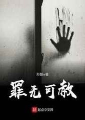 ���޿���