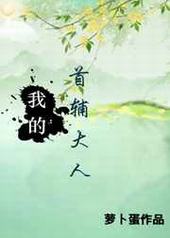 �ҵ��׸����� ���+����