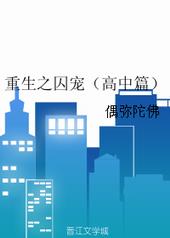 ����֮����