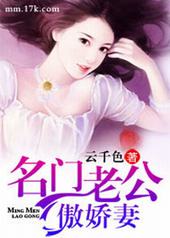 �����Ϲ�������