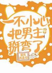 һ��С�İ�����������[����]