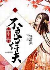 ����֮��������