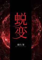 �ɱ� ���+����