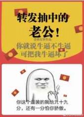 ת�����е��Ϲ�