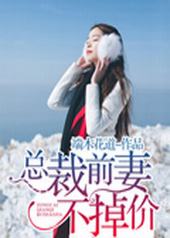 �ܲ�ǰ�޲�����