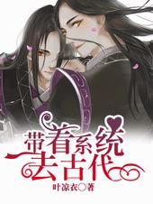 ����ϵͳȥ�Ŵ�