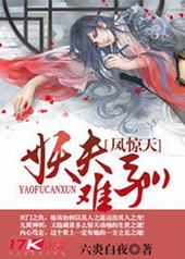 �ﾪ�죺������ѱ