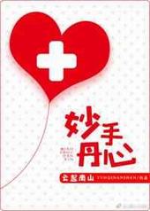 ���ֵ���