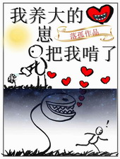 ��������̰��ҿ���