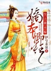 �ձ���񣬻����Ҳ���