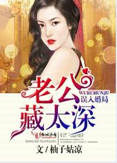 �����֣��Ϲ���̫��