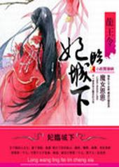 ��������ٳ���