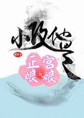 С��������������