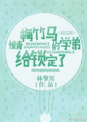 ����÷������ѧ�ܸ�������