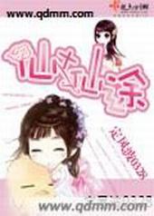 ������;