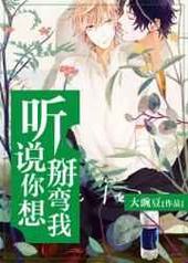 ��˵���������� ���+����