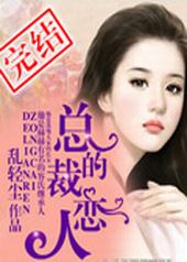 �ܲõ�����