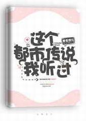 ������д�˵������