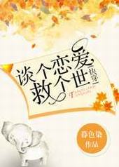 ̸������,�ȸ���[�촩]