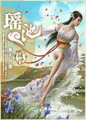 (˫��)��˹�Ĺ����ղ�ͼ��