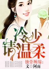 ʴ�ǲ��ࣺ����������