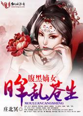 ���ڵ�Ů�����Ҳ���