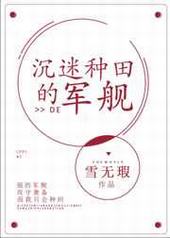 ��������ľ���