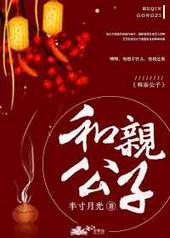 ���׹���