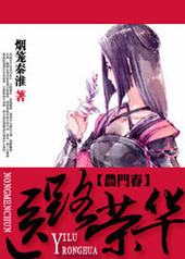 ũ�Ŵ���ҽ·�ٻ�