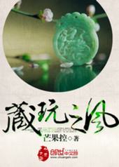 ����֮��