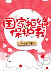 ���Ҿܾ�������