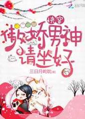 �촩:�������������� ���+����