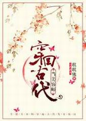 ���عŴ�������ʦ �������+����