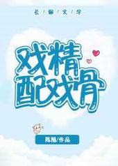 Ϸ����Ϸ�� �������