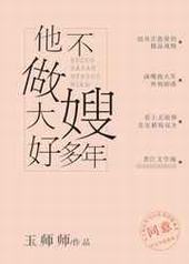 ��������ɩ�ö���