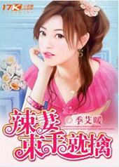 �������־���