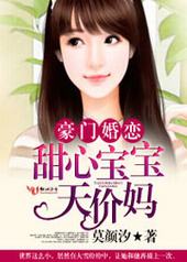 ���Ż��������ı��������