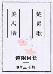 �����ҳ�