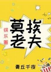 Ī���Ϸ�[����Ȧ]