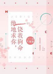 �������㣬���ҹ���[��Ϸ]