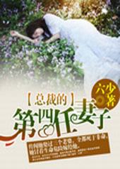 �ܲõĵ���������