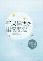 ������������̸����