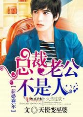 �»�������ܲ��Ϲ�������