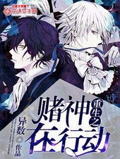 ����֮�������ж�