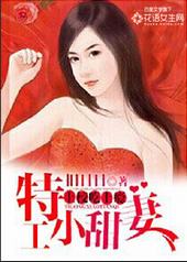 �ع�С���ޣ��Ϲ������