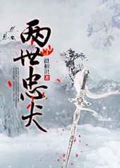 ����������Ȯ