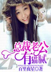 �ܲ��Ϲ���è��