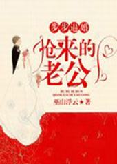 �����ƻ飺�������Ϲ�