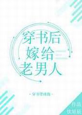 �����޸�������