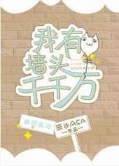 ����ǽͷǧǧ��